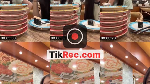 @fawndcllyq TikTok live from 2026-09-12