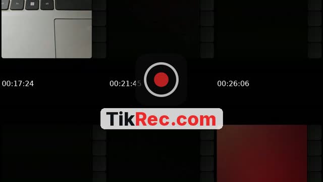 TikTok live: spirituality QA by @kris830322