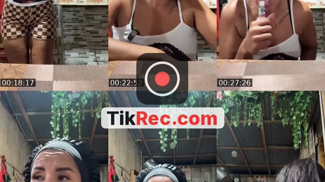 @onofrecontrerass TikTok live from 2026-09-12
