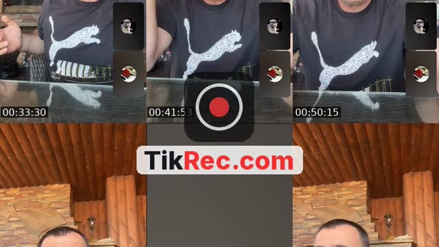 @user7681491814402 TikTok live from 2026-09-12
