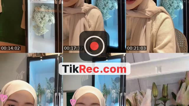 @rumahbungakotabharu TikTok live from 2026-09-12