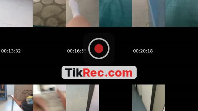 @tobias.gnida6 TikTok live from 2026-09-12