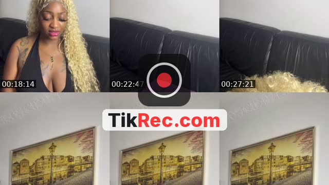 @ayomiagzye1 TikTok live from 2026-09-12