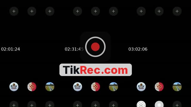 @povfreshhh TikTok live from 2026-09-12