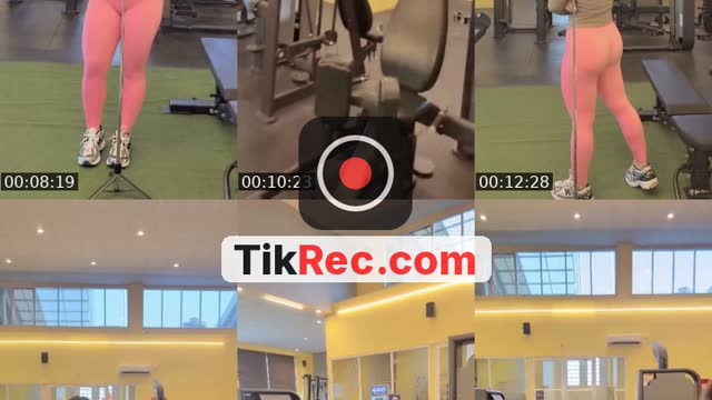 @xstarvs22 TikTok live from 2026-09-12