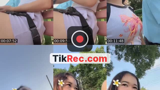 @verraayk_ TikTok live