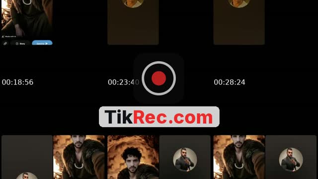 @salamanca404 TikTok live from 2026-09-12