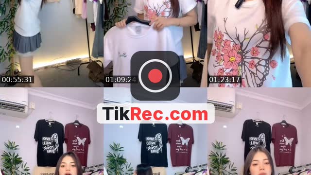 @kaosdistro017 TikTok live from 2026-09-12
