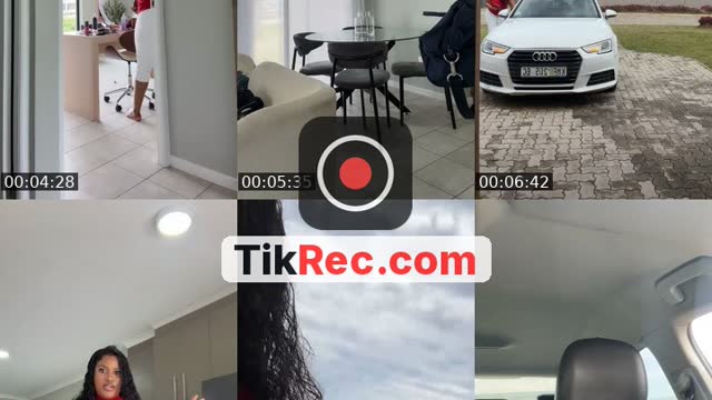 @mbali5415 TikTok live from 2026-09-12