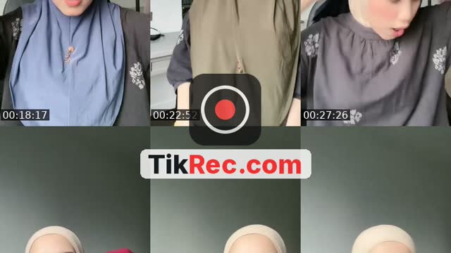 @catoutfit_hq TikTok live from 2026-09-12