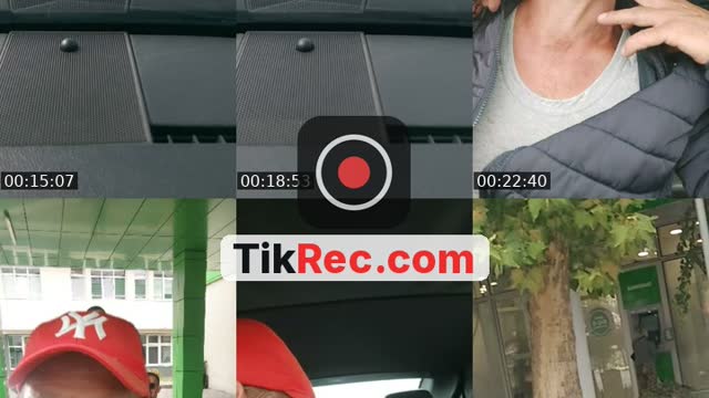 @kaprolliiii890 TikTok live from 2026-09-12