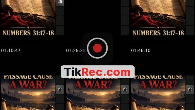 @bree.cartoons TikTok live from 2026-09-12