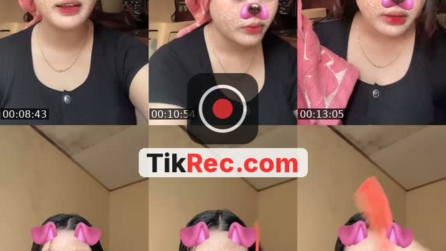 @mrrltttaa TikTok live from 2026-09-12