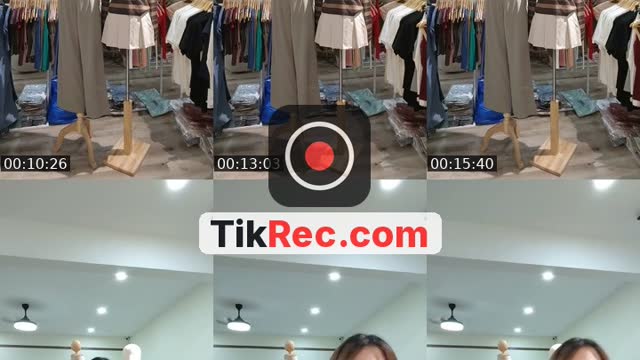 @vstudiovy TikTok live from 2026-09-12