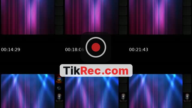 @hoqebujaran2025 TikTok live from 2026-09-12
