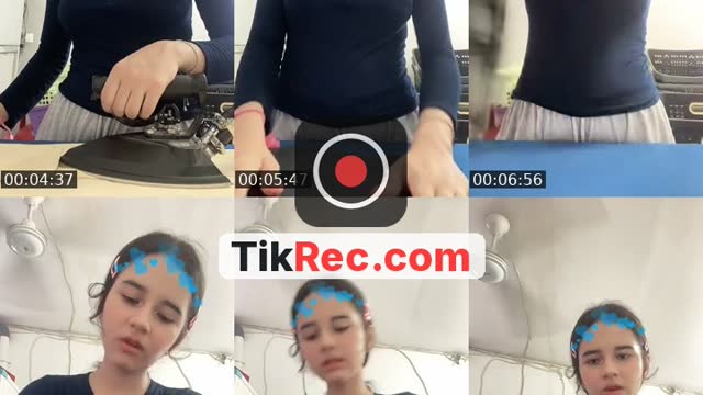 @arabcantikkkkk TikTok live from 2026-09-12