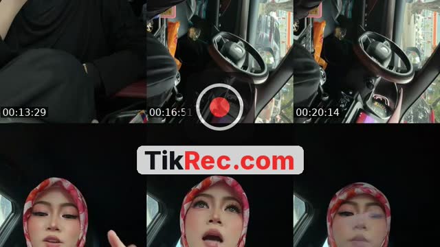 @amboonotokay TikTok live from 2026-09-12