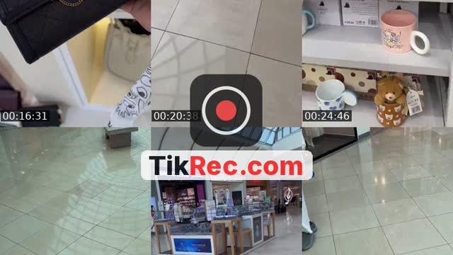 @younis09999 TikTok live