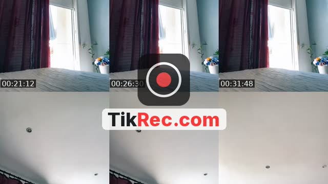 @adrianaperju0 TikTok live from 2026-09-12