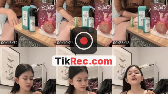 @qiss_888 TikTok live from 2026-09-12