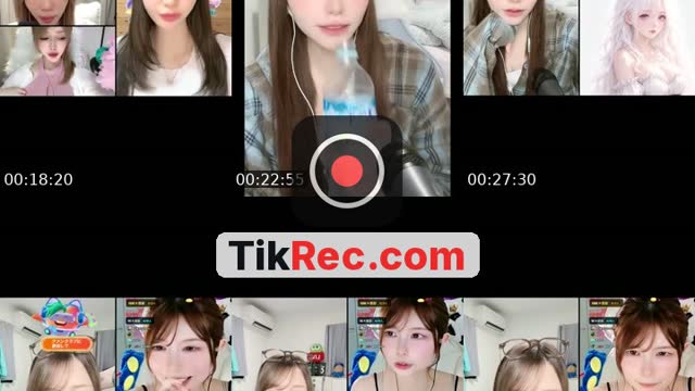 @gubigubi_065 TikTok live