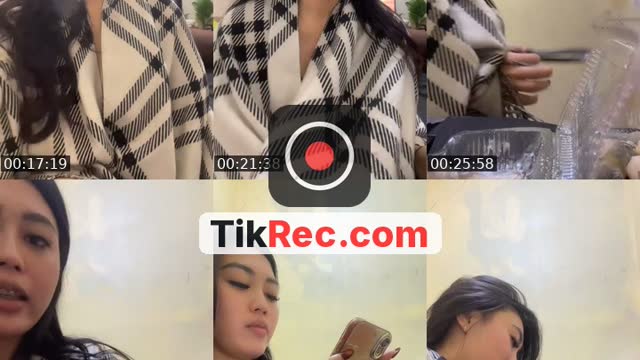 @mariaanggii_ TikTok live from 2026-09-12
