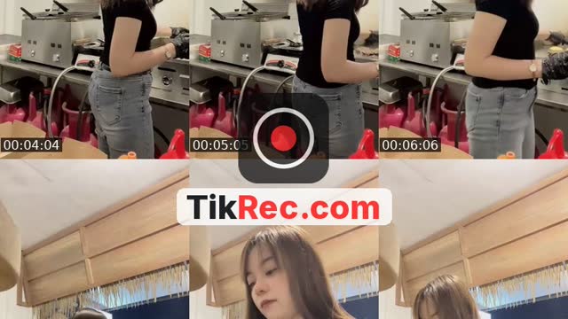 @azalea.zilli TikTok live from 2026-09-12
