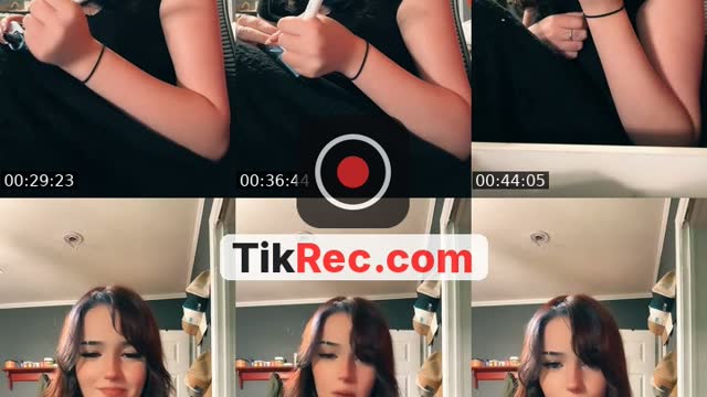 @lizzylou0786 TikTok live from 2026-09-12