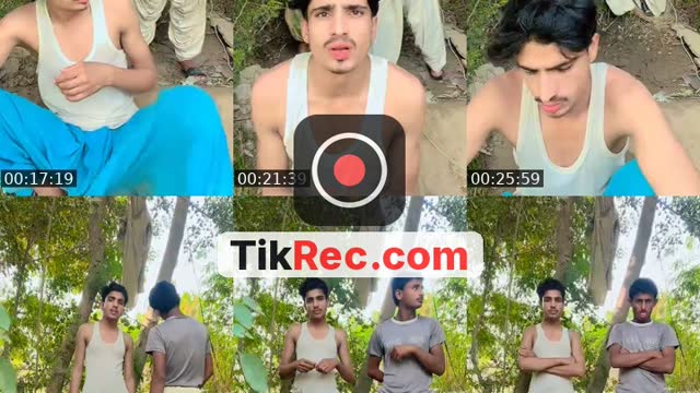 @asifkus5445 TikTok live from 2026-09-12