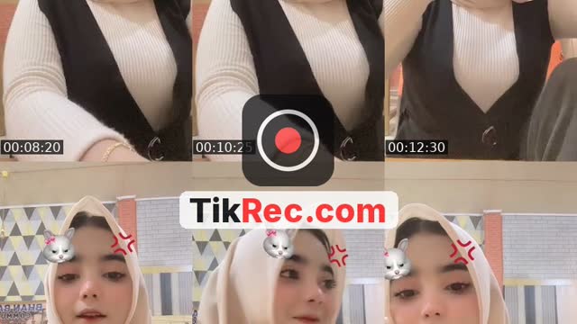 @arinayudivaaa_ TikTok live from 2026-09-12