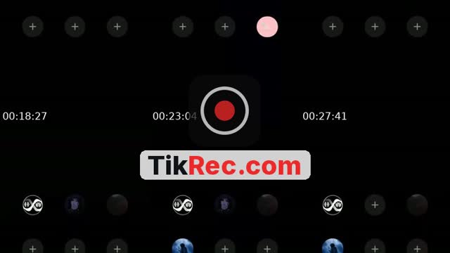 TikTok live: التأمل ، الطاقة والإسقاط النجمي by @mindscape_academy