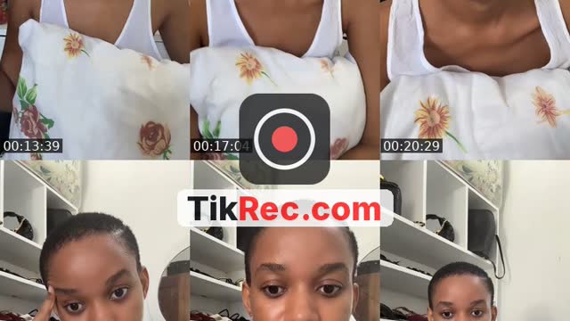 @queenray013 TikTok live from 2026-09-12