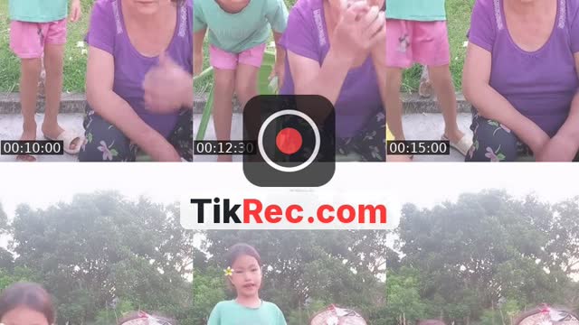 các bạn có thể ủng hộ mình được - @gha89984tzr