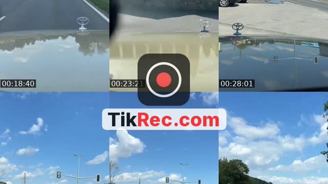 @p34.b TikTok live