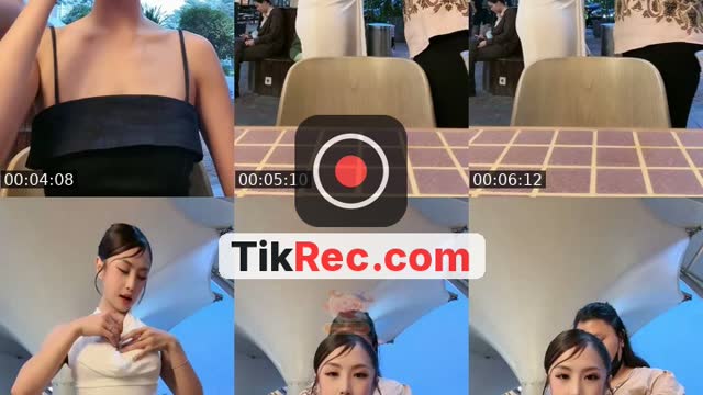 TikTok live: Hello by @byancalau