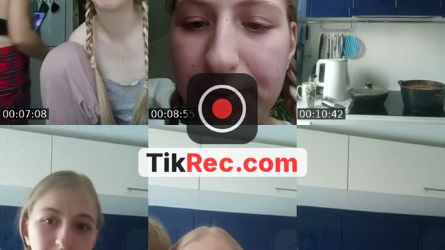 @fan_bannu18 TikTok live