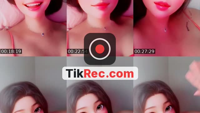 @idontcareanymore818 TikTok live