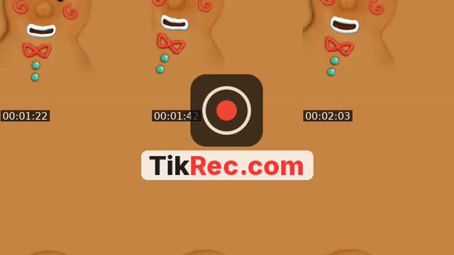@mao05070311 TikTok live