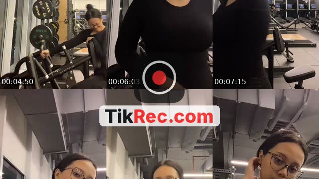 @urfknggf TikTok live from 2026-09-12