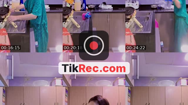 @merontewelde5 TikTok live from 2026-09-12