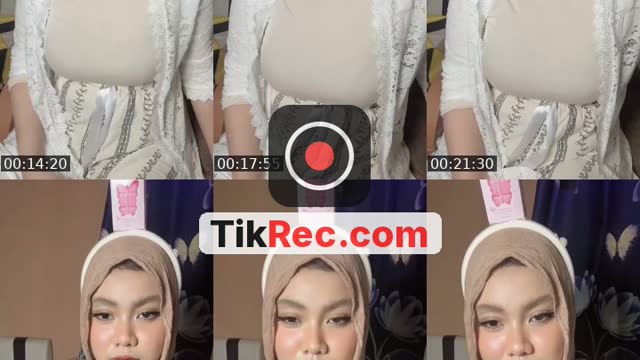 @liiisasa_ TikTok live from 2026-09-12