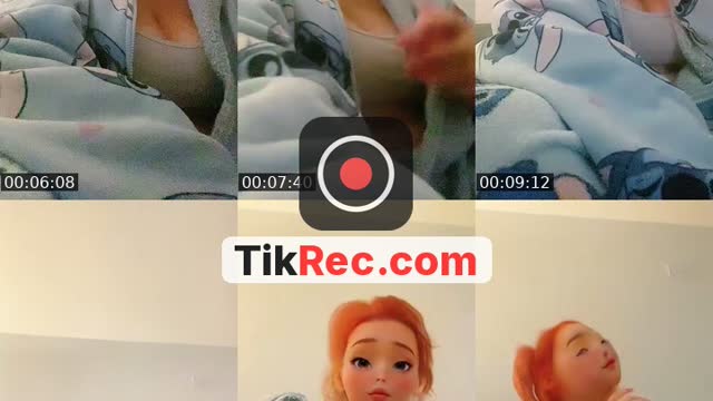 @rainbowgirl113 TikTok live from 2026-09-12