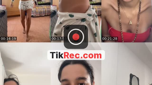 @aurorarocio__ TikTok live from 2026-09-12