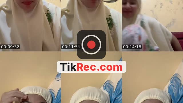 @erika.aaz__ TikTok live from 2026-09-12