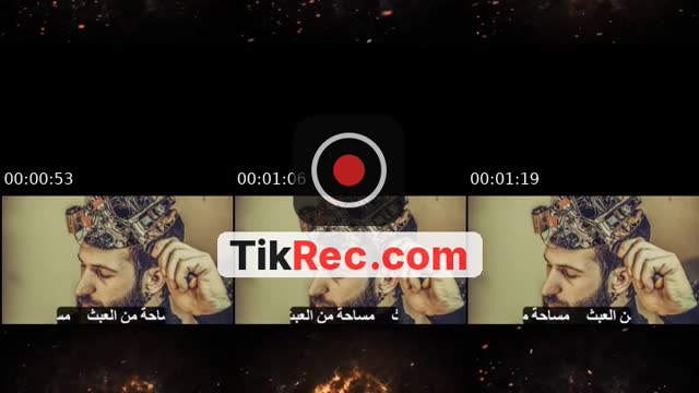 كريم المحايد - @the.neutral