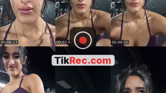 @chavcriss TikTok live from 2026-09-12