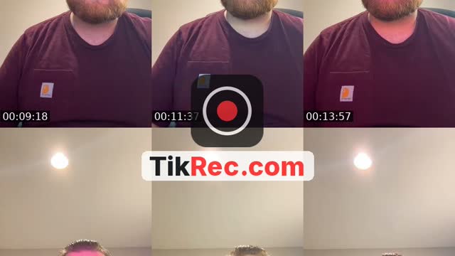 @el_gringo614 TikTok live from 2026-09-12