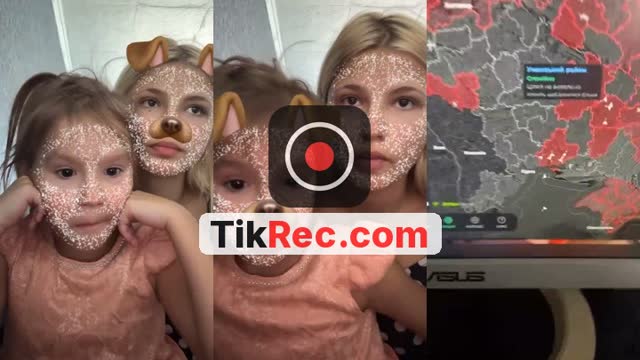 @kovalshfrh4 TikTok live
