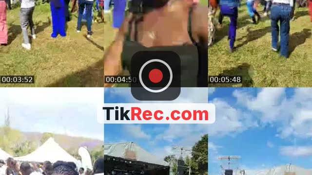 @_.n.g.i.m.a._ TikTok live