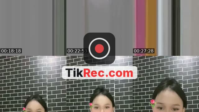 @mrianaupa TikTok live from 2026-09-12